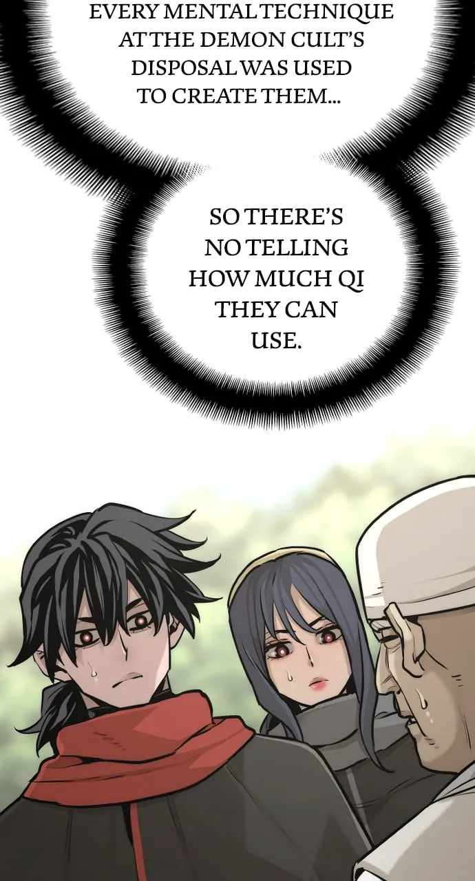 119