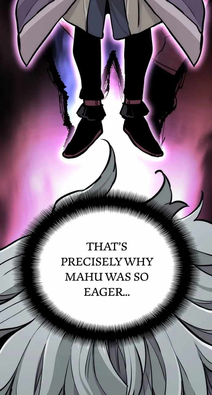 125