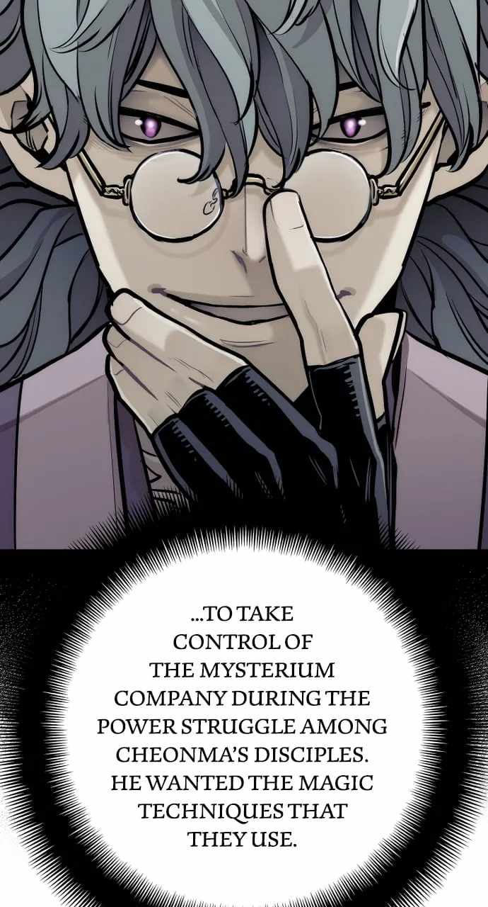 126