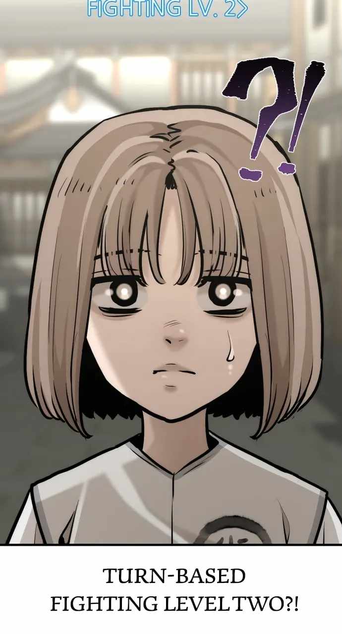 130