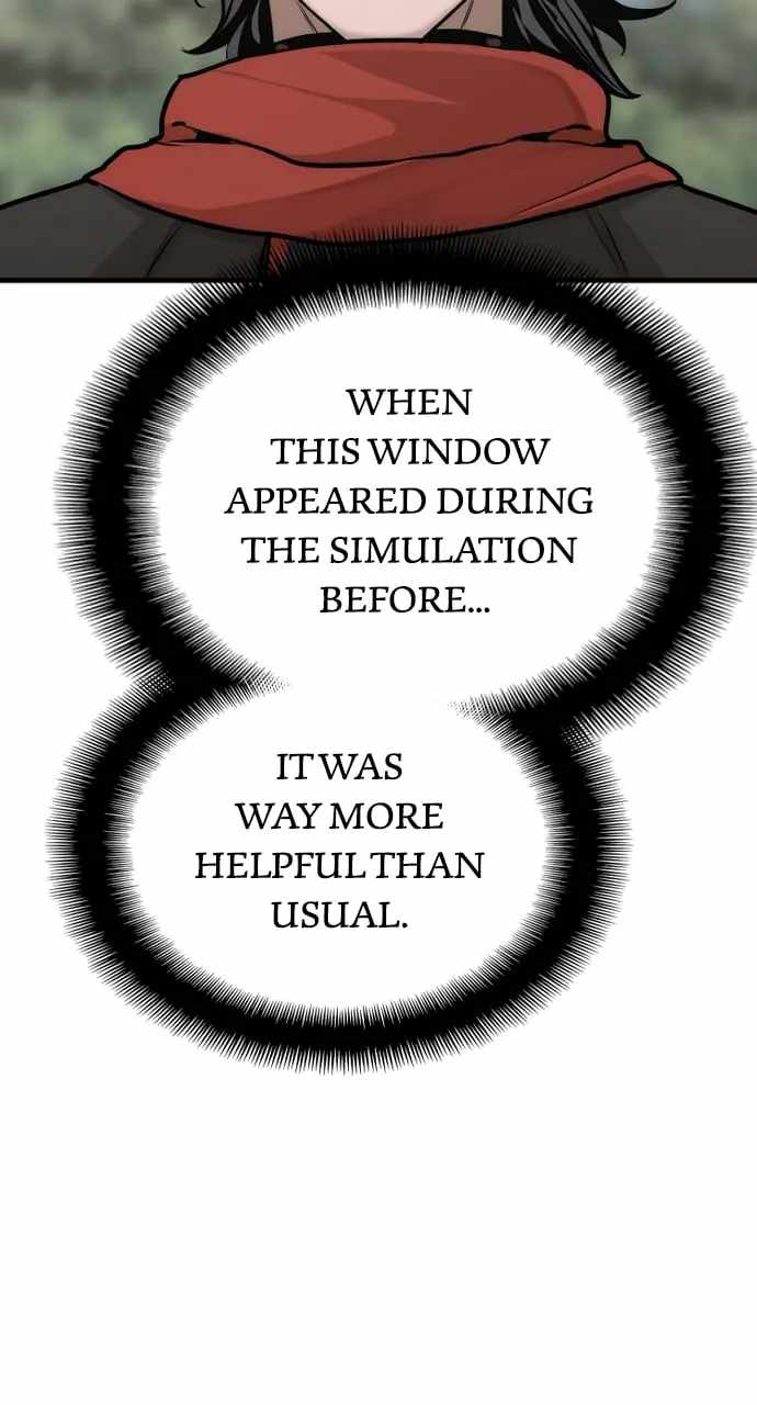 132