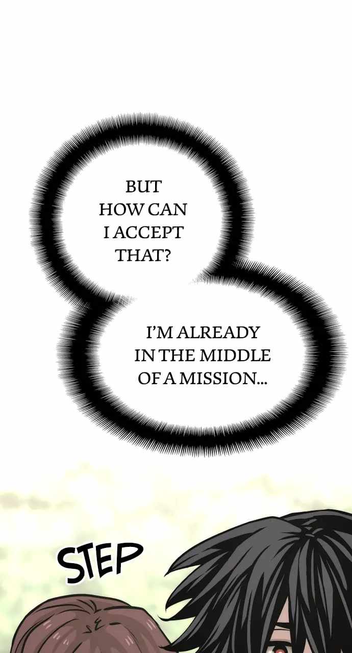 133