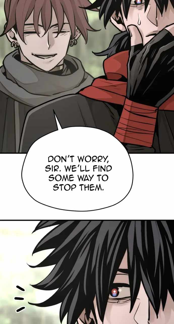 134