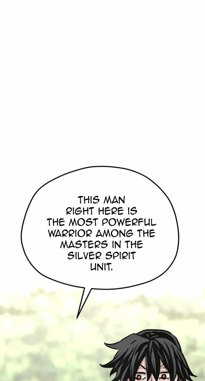 137