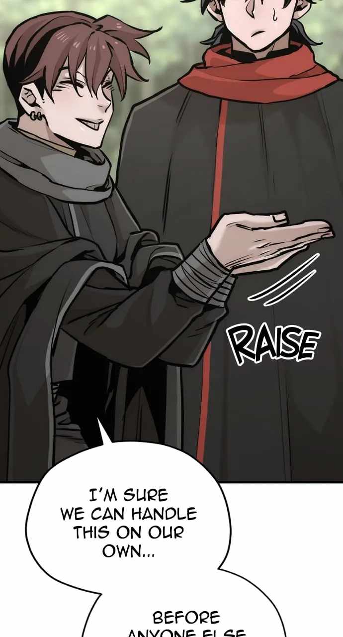 138