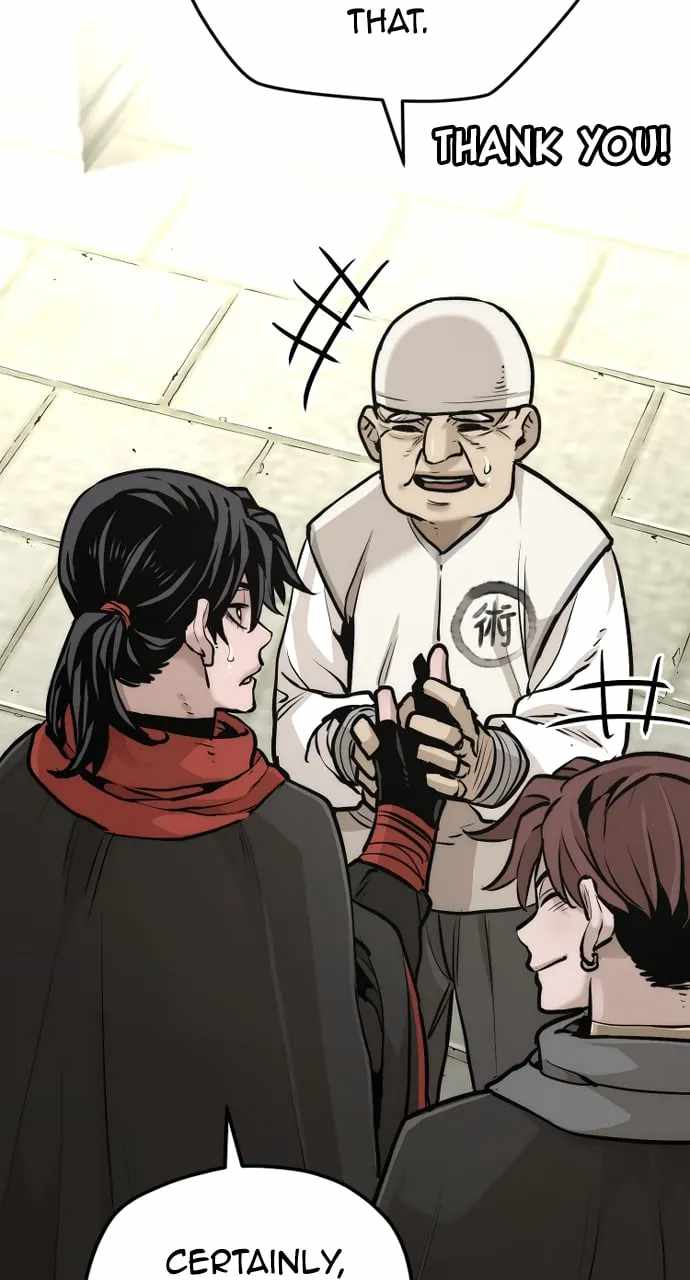 140