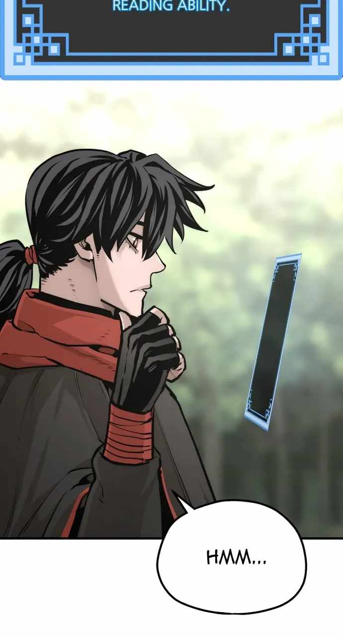 144