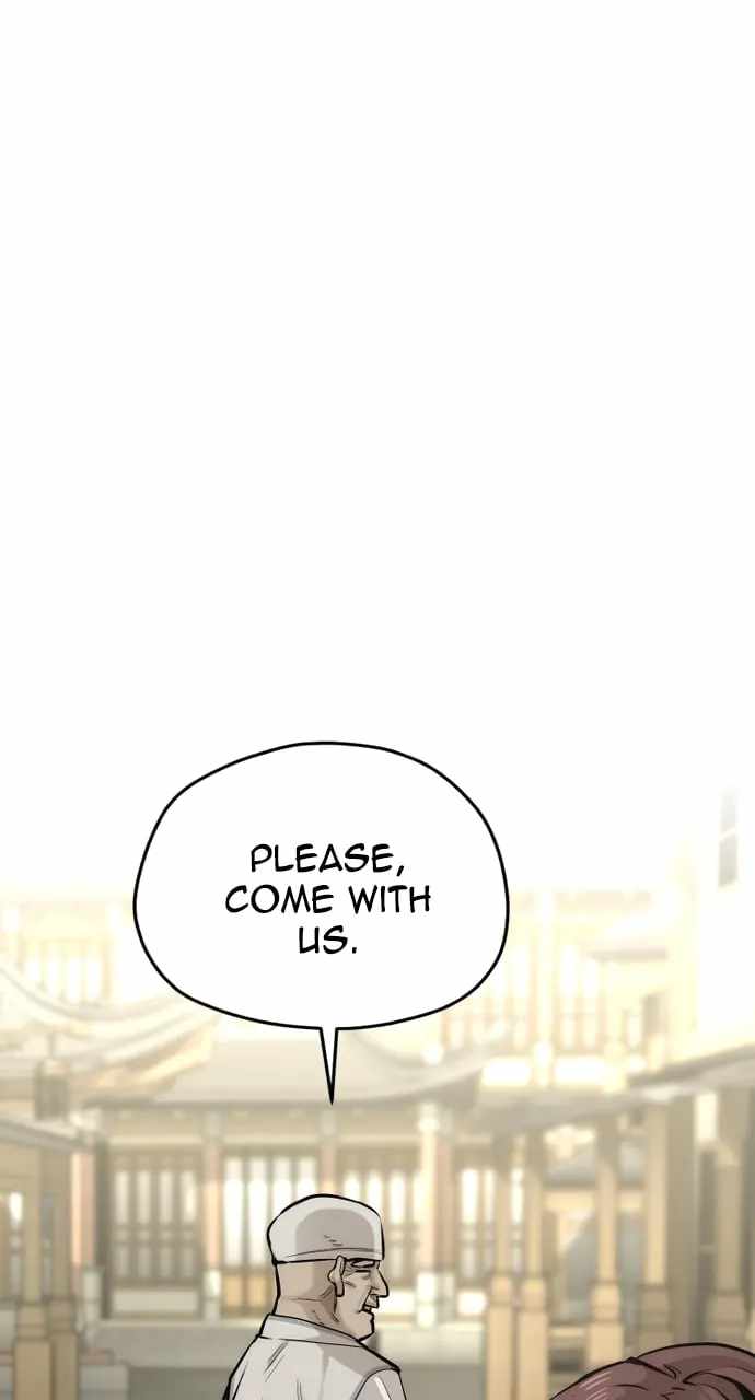 145