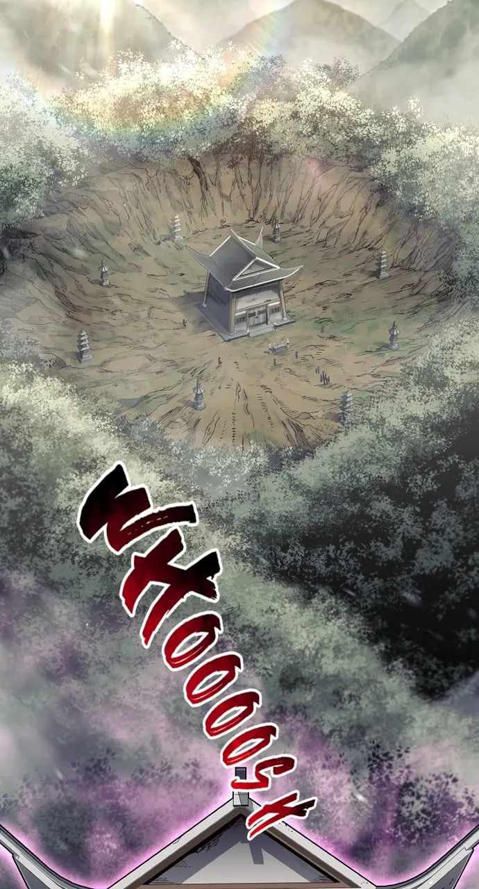 148