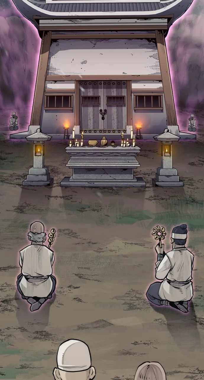 149