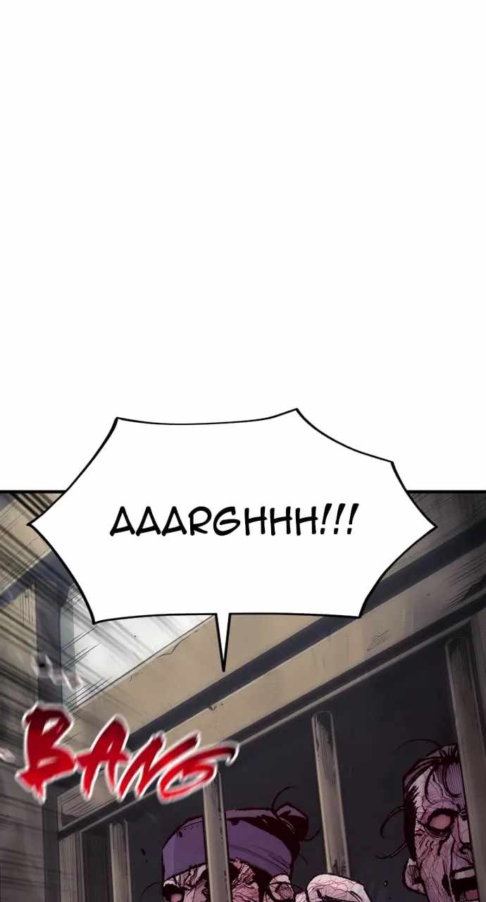 154