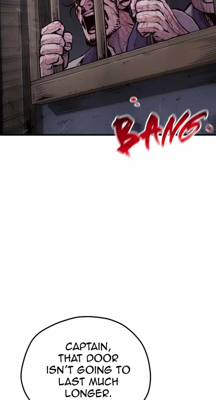 155