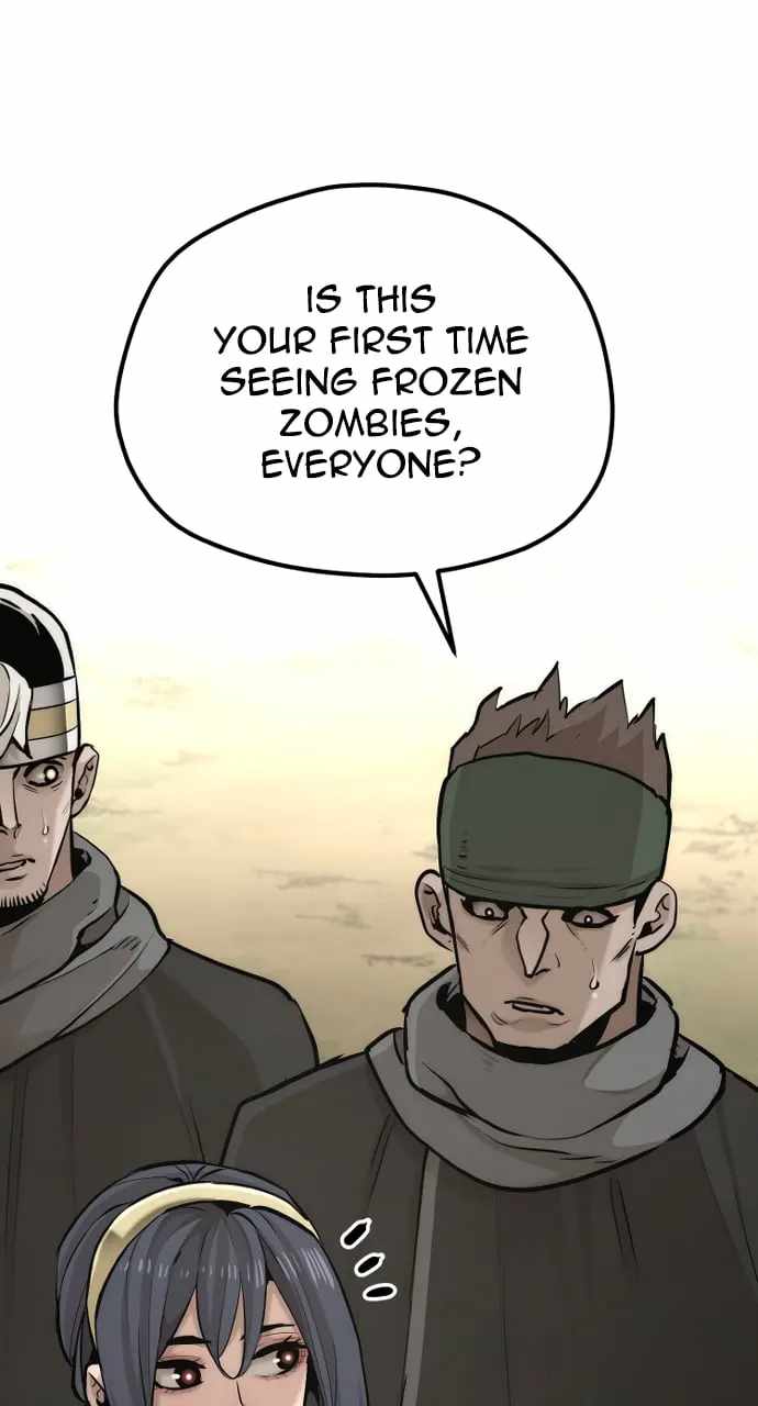 157