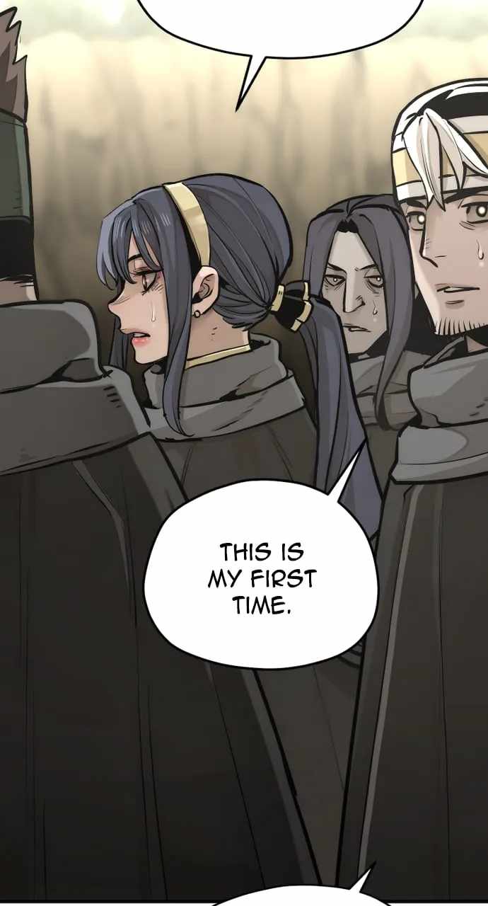 159