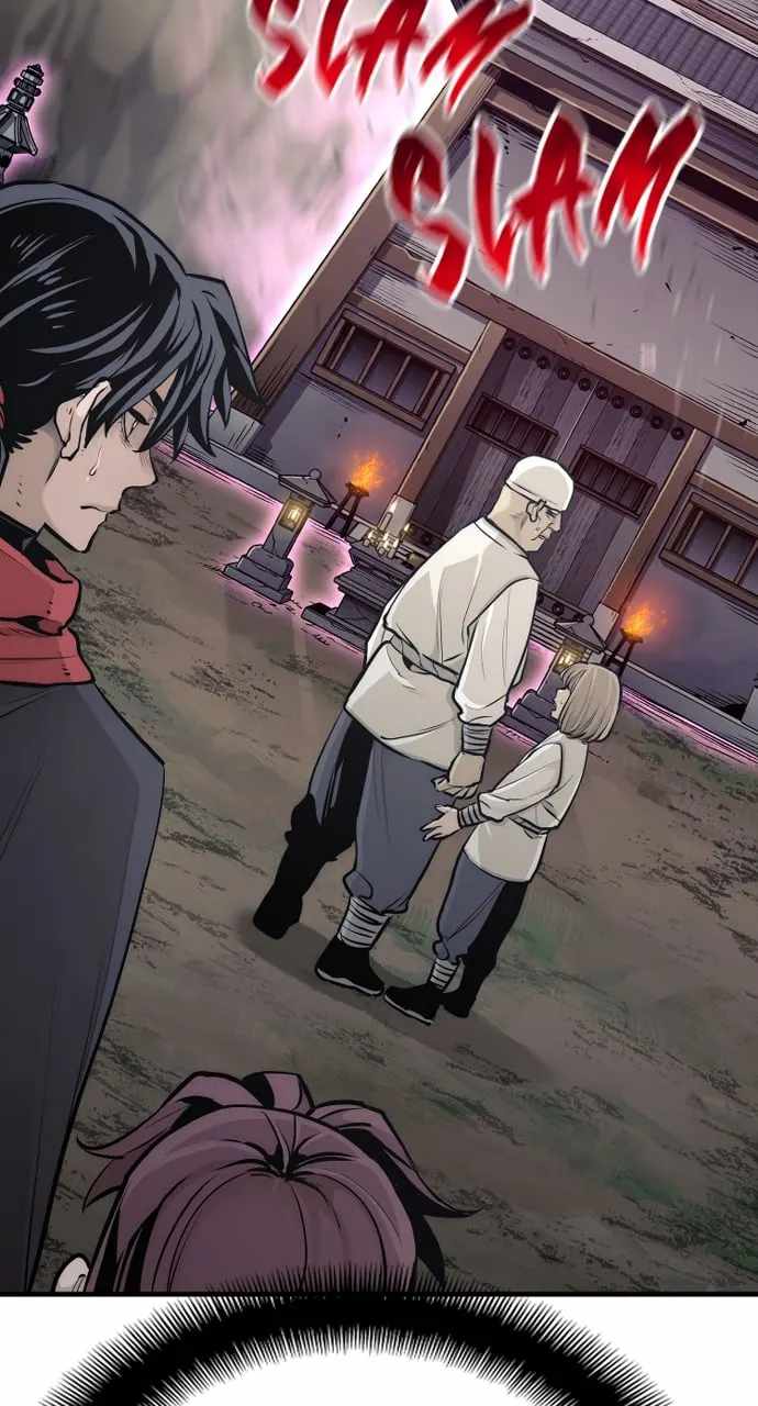 162