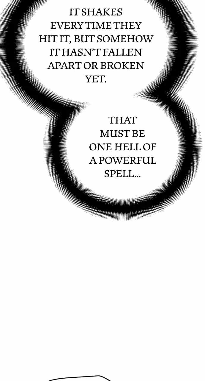 163