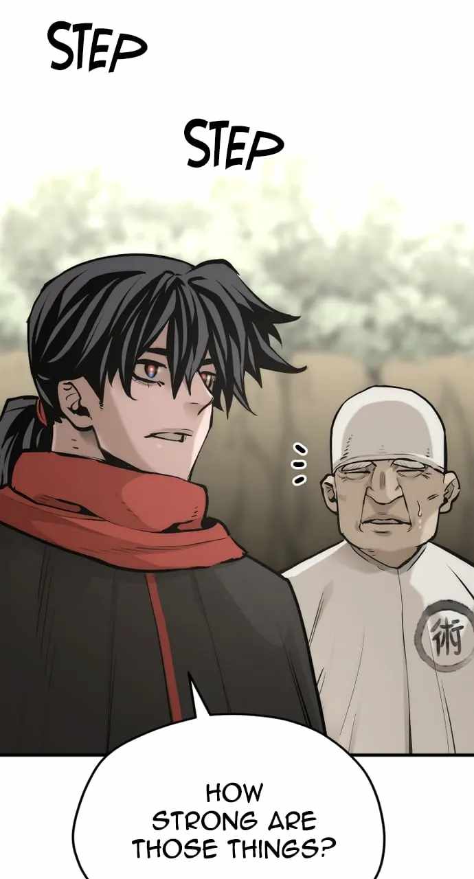 166