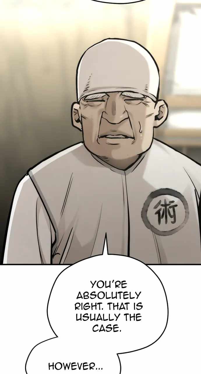 168