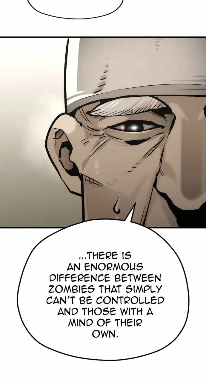 169