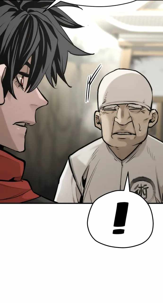 173
