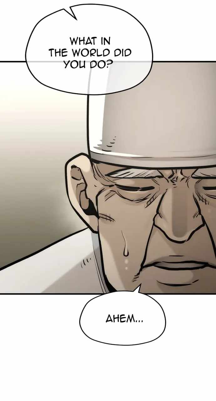 174