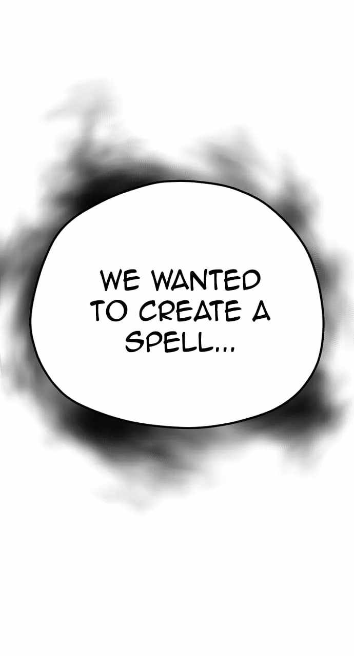 175