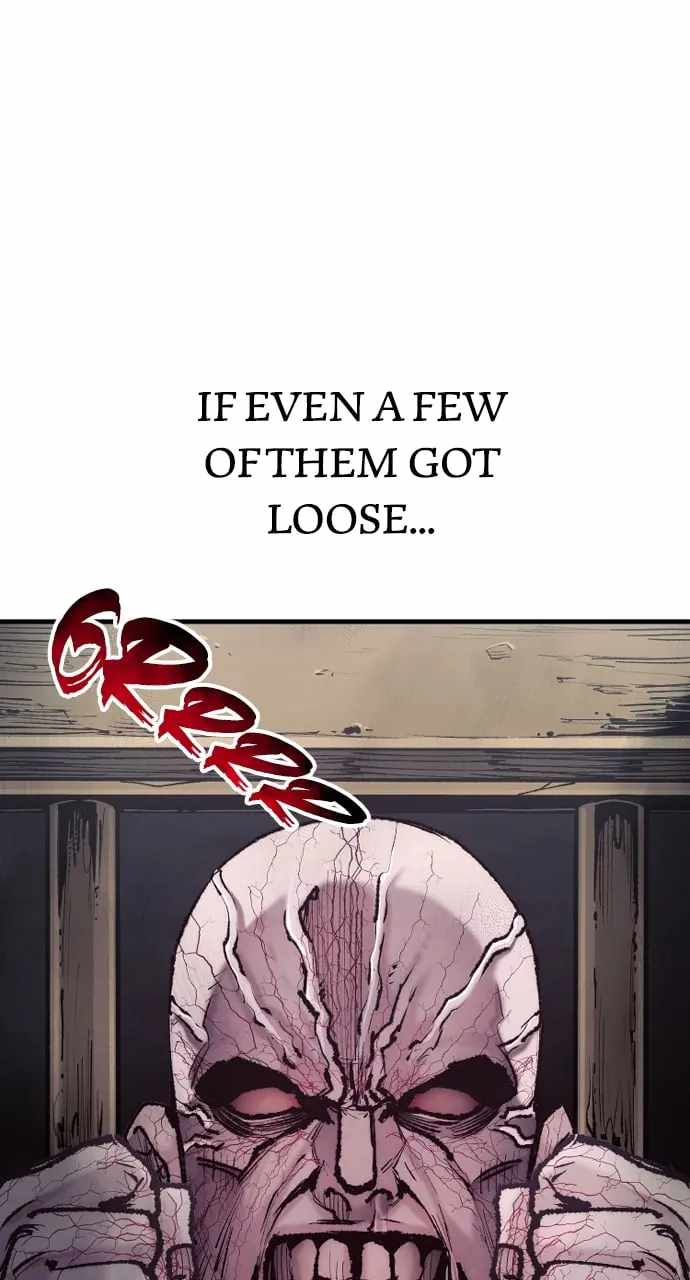 181