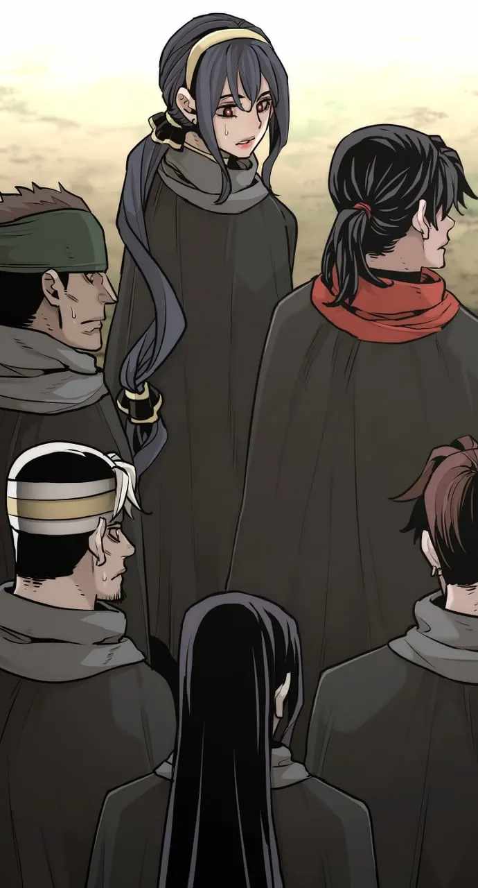 184