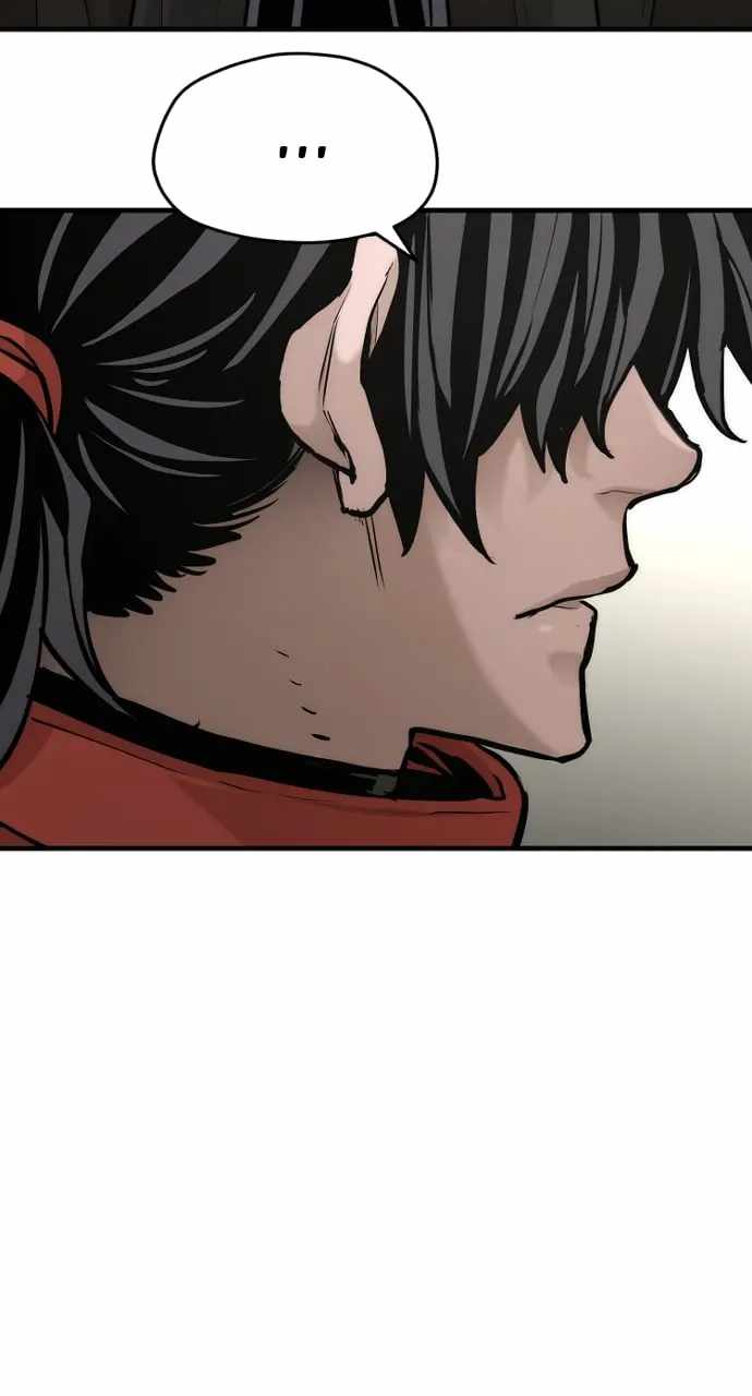 185