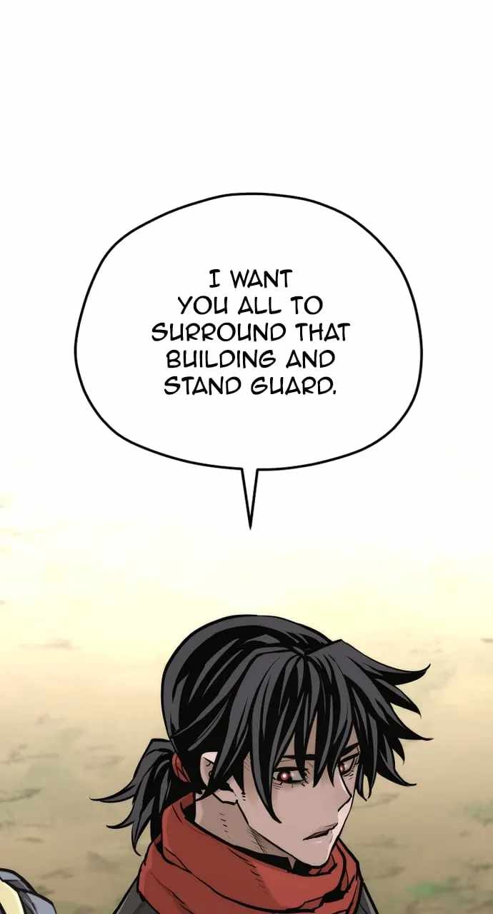 186