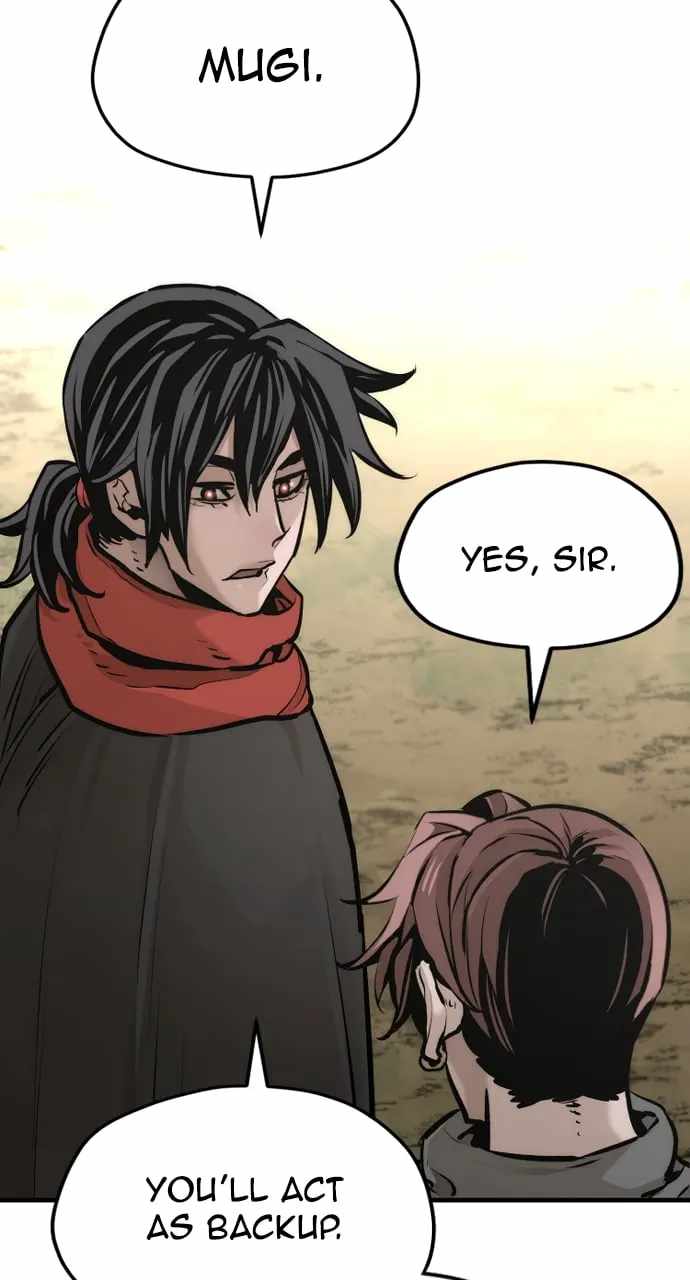 189