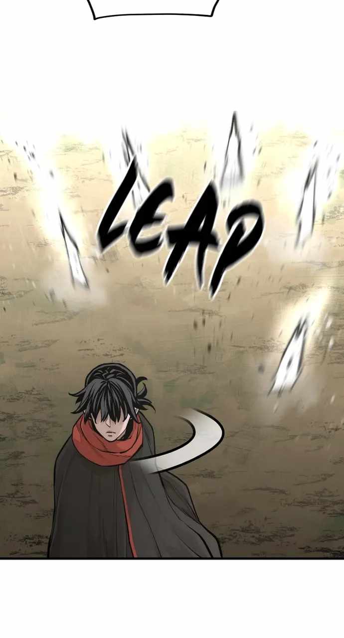 192