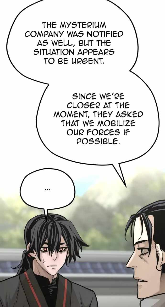 73