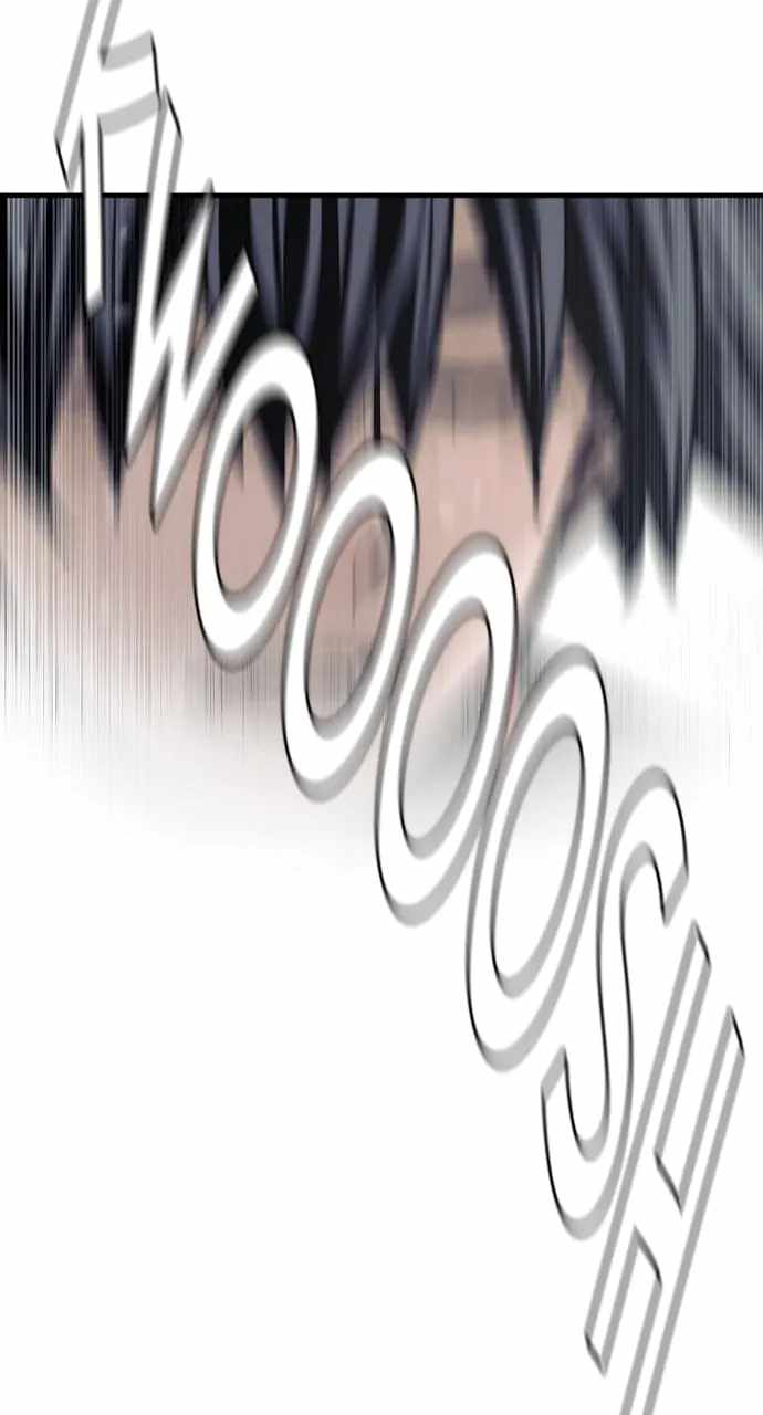 88
