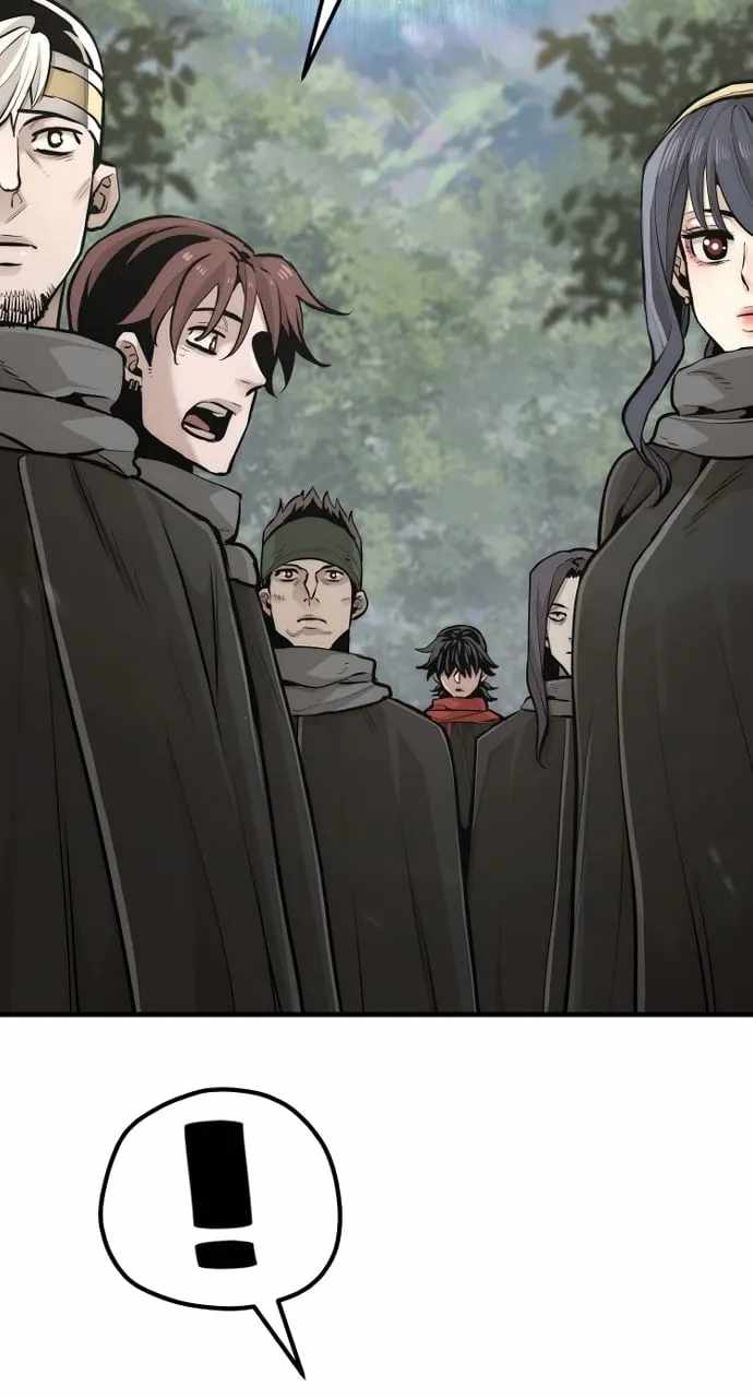 91