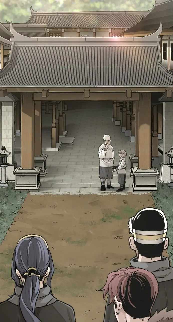 93