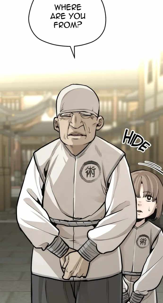 97