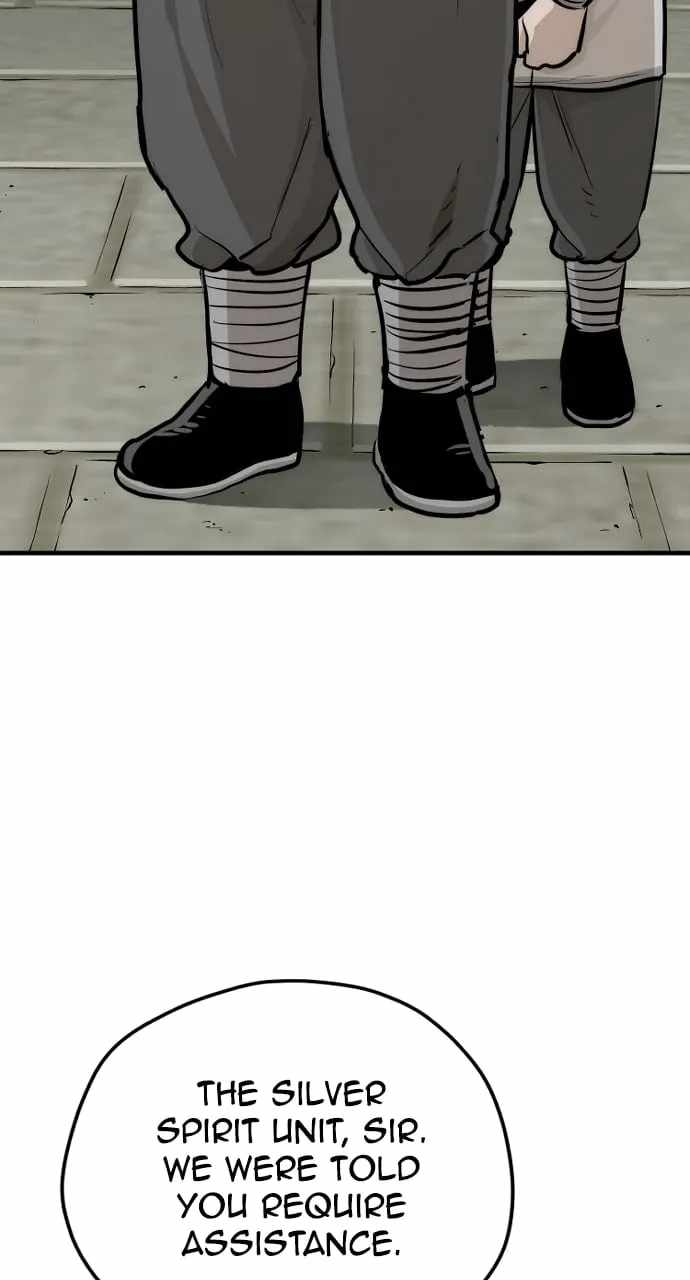 98