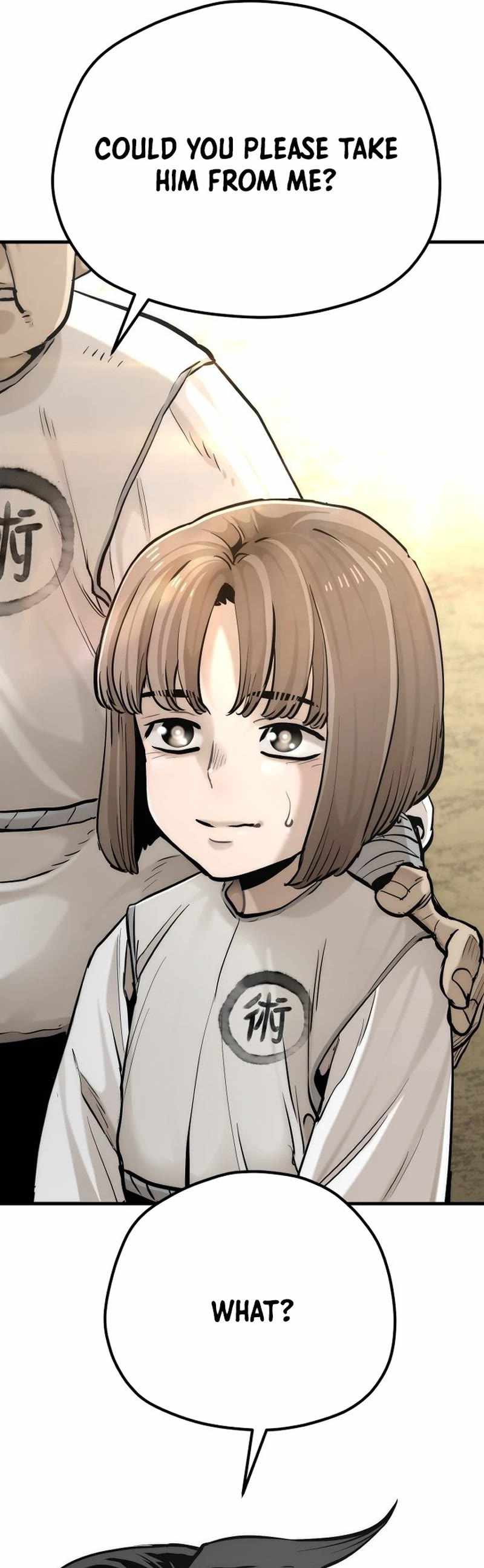 108