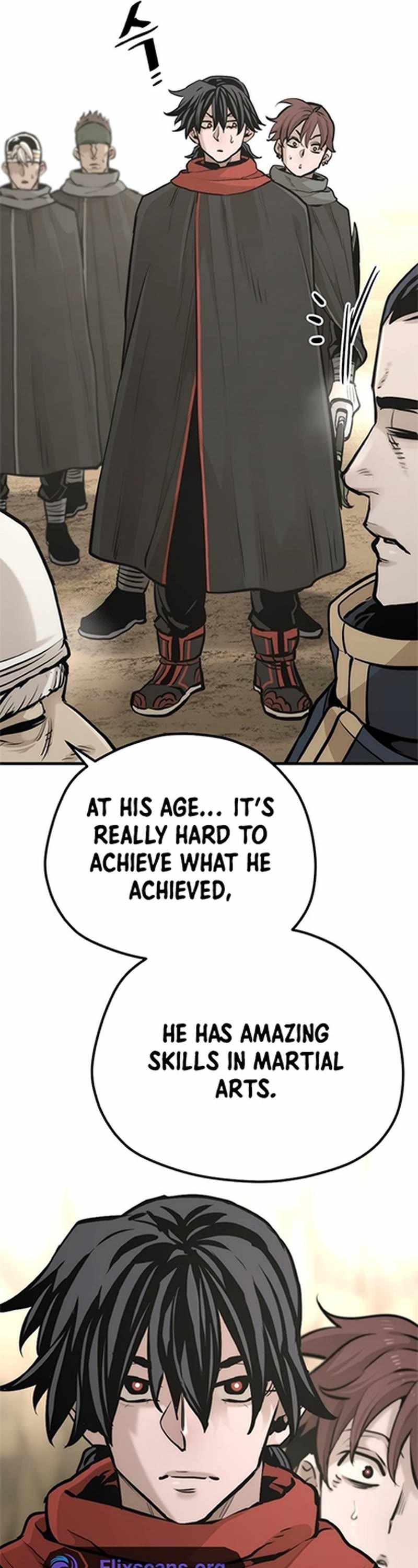 62