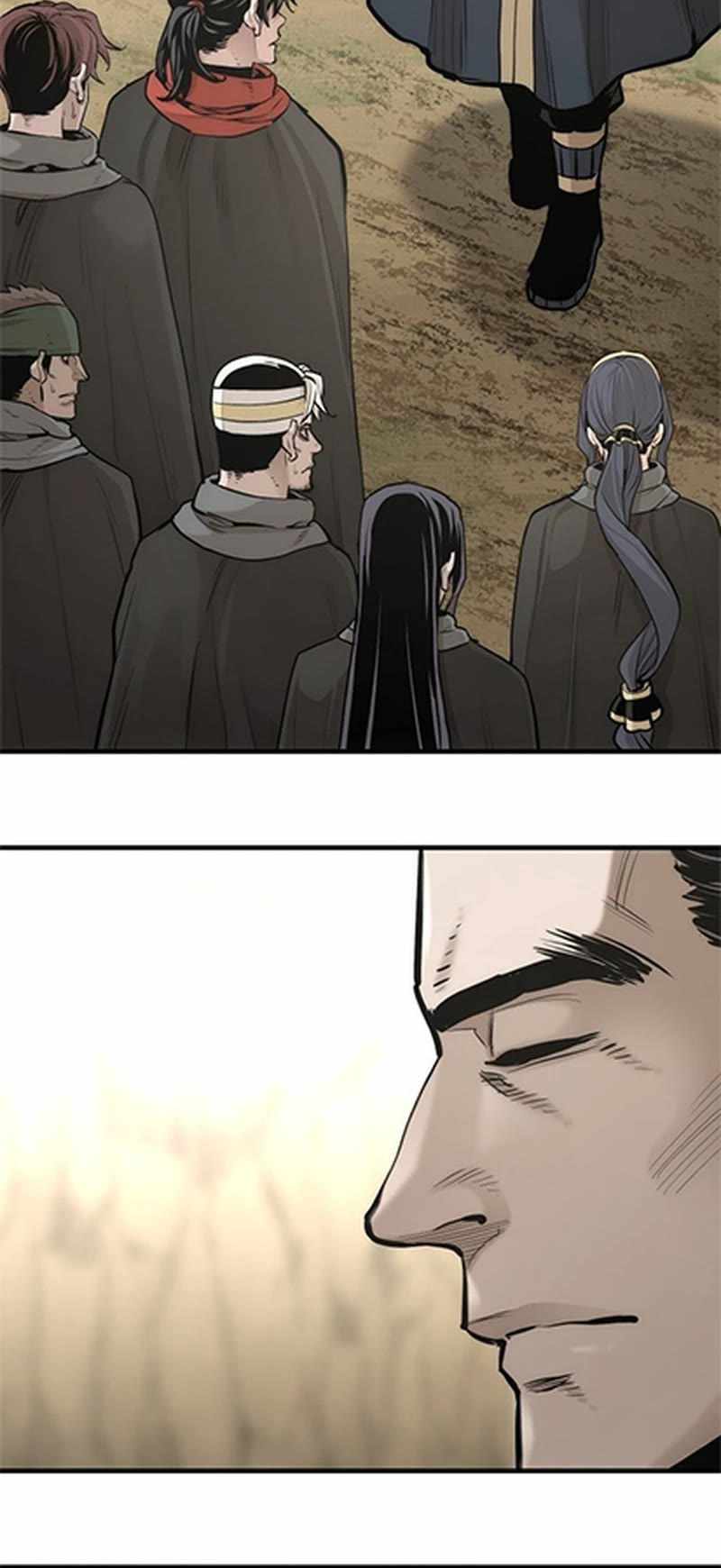 65
