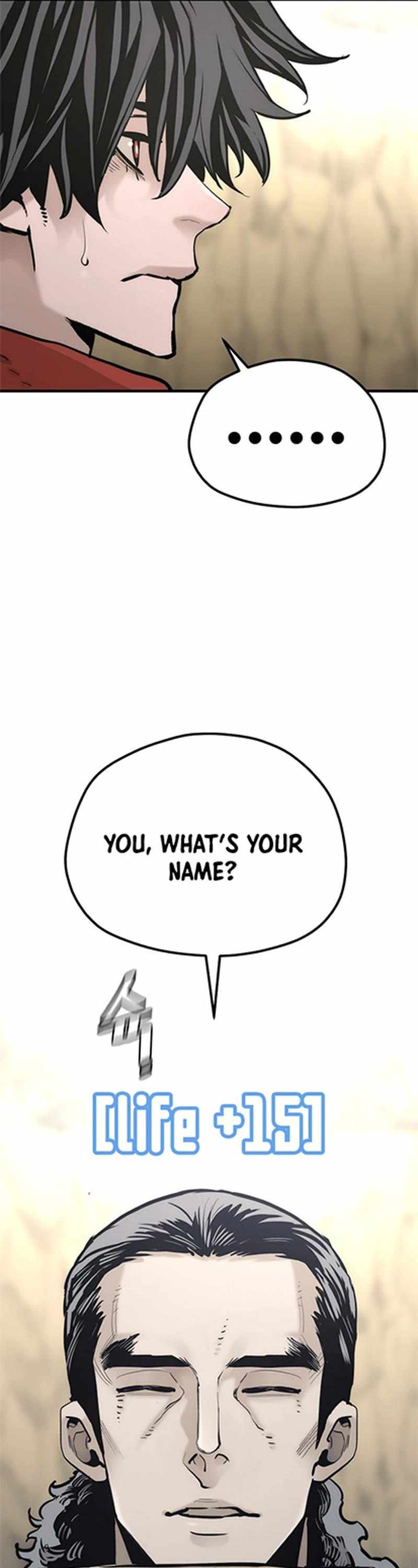 66