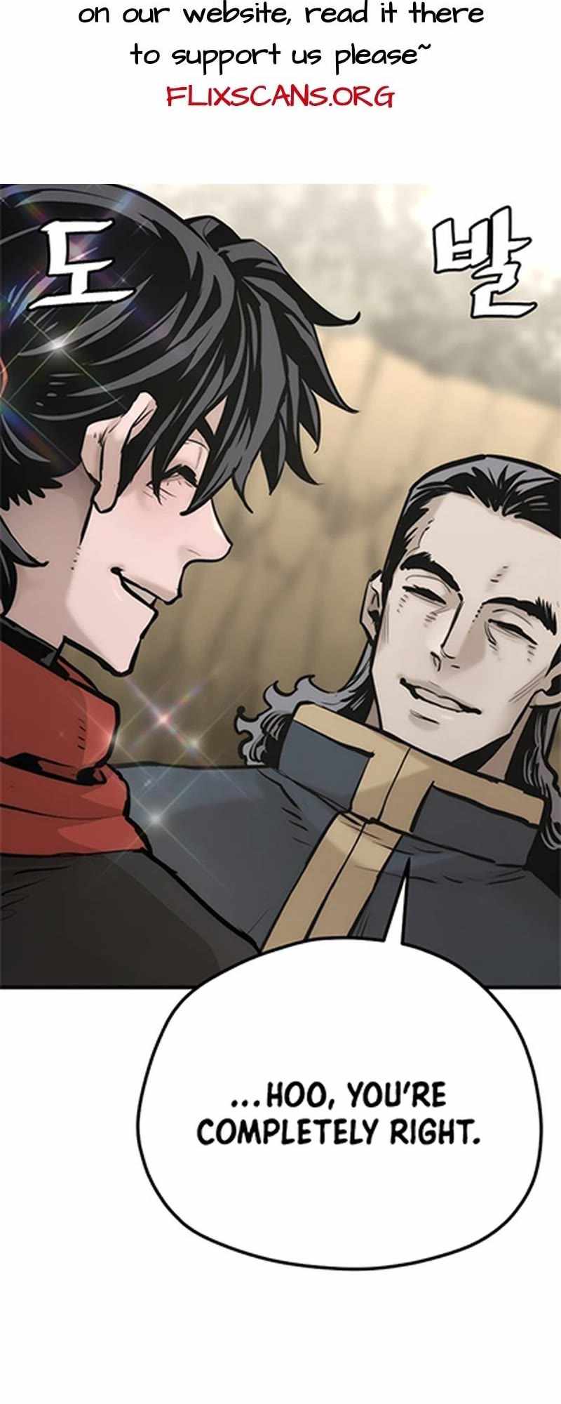 73