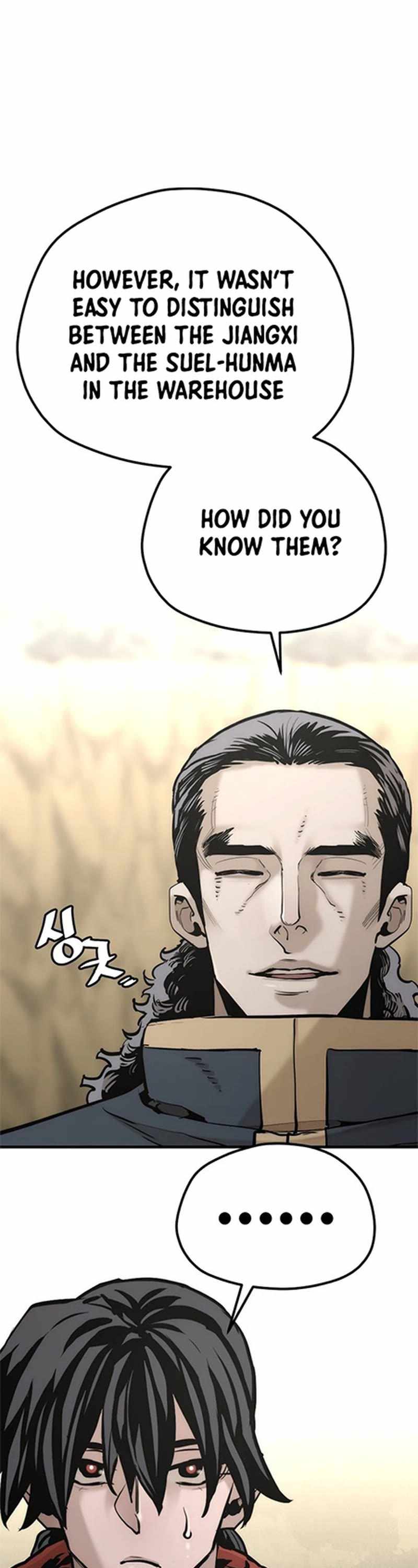 74