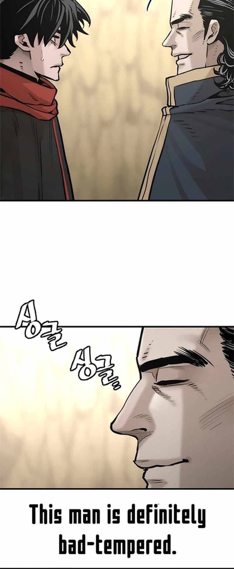 77