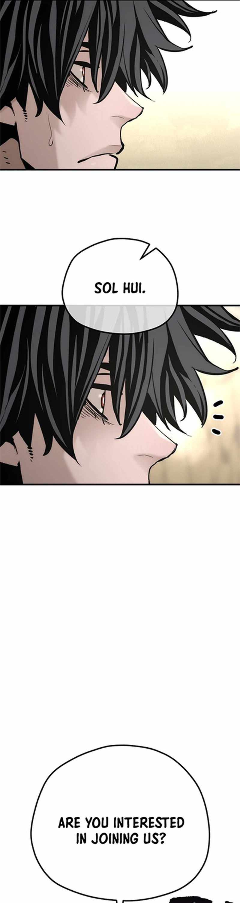 78