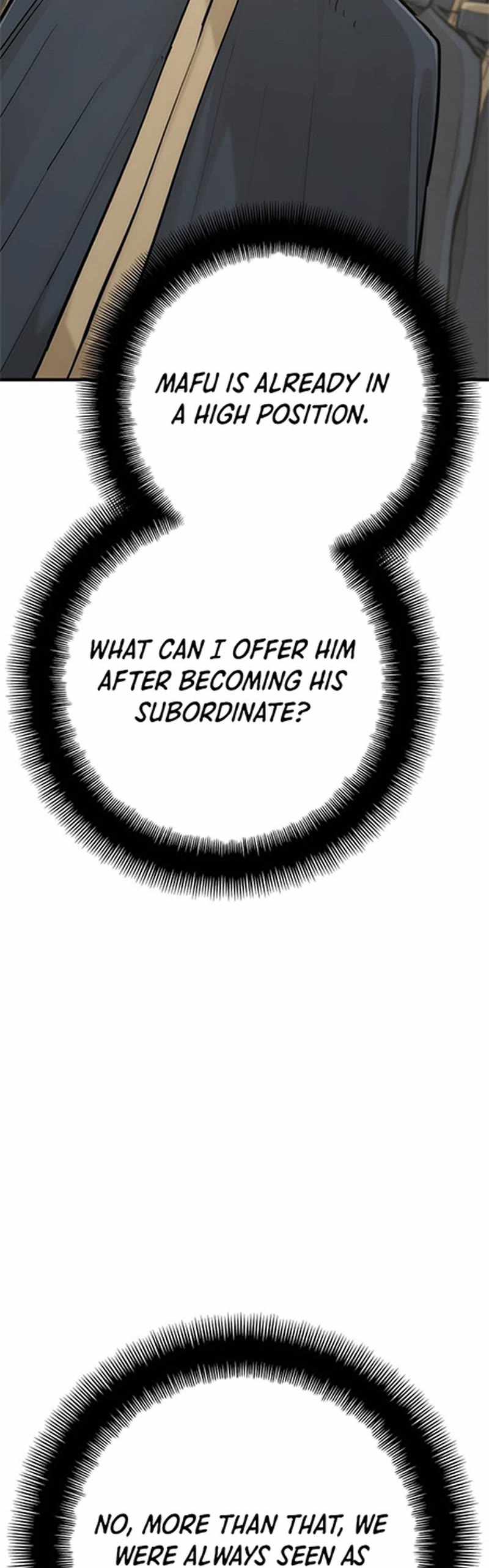 83