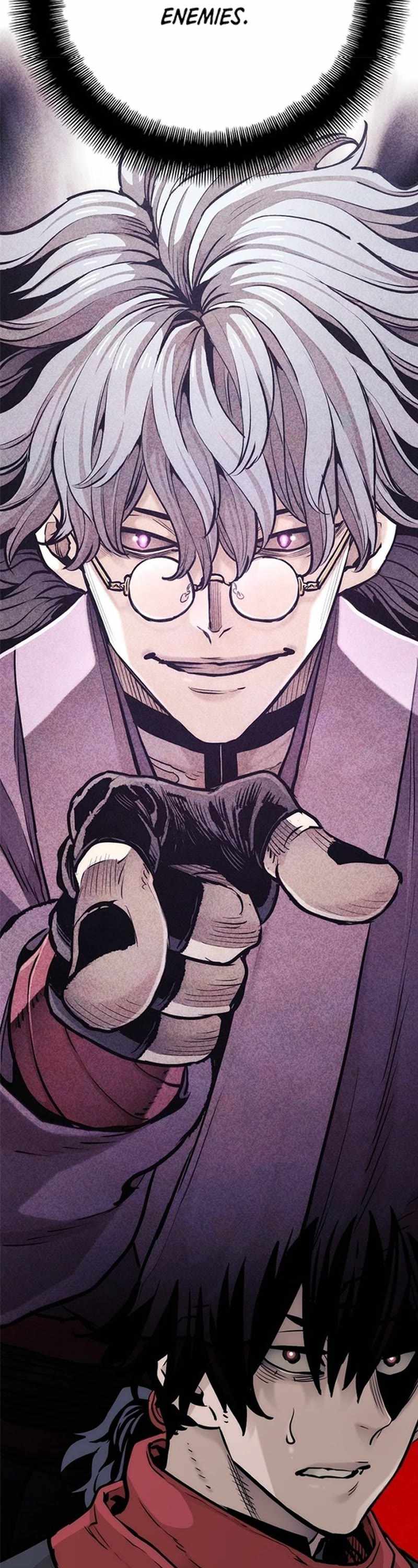 84