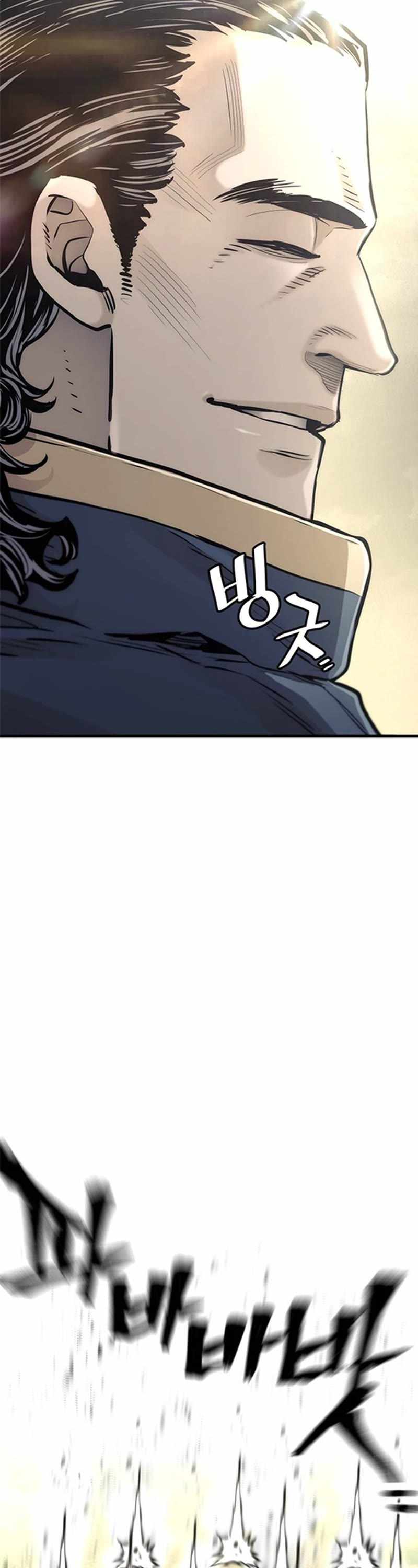 92