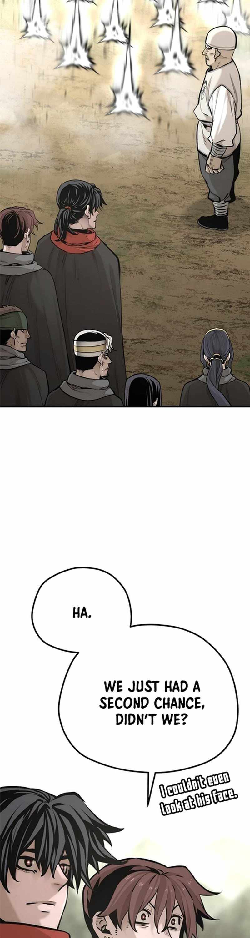 93